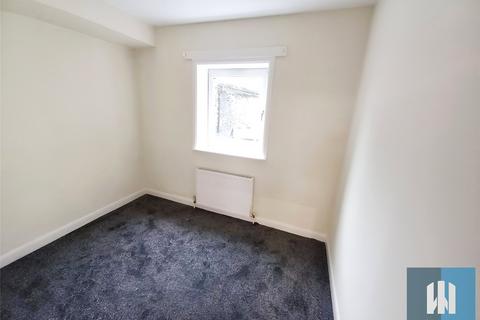 1 bedroom apartment to rent, Longley Road, Almondbury, Huddersfield, HD5