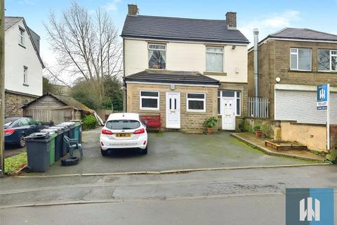 undefined, Longley Road, Almondbury, Huddersfield, HD5