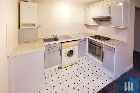 undefined, Longley Road, Almondbury, Huddersfield, HD5