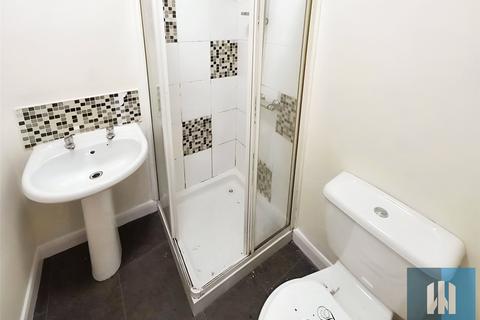 undefined, Longley Road, Almondbury, Huddersfield, HD5