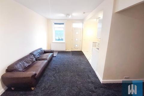 undefined, Longley Road, Almondbury, Huddersfield, HD5