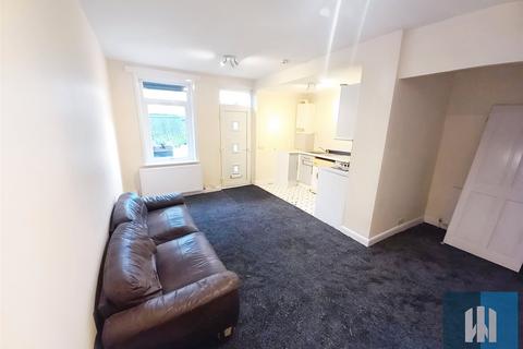undefined, Longley Road, Almondbury, Huddersfield, HD5