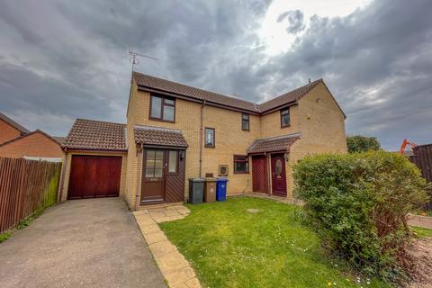 undefined, Bill Rickaby Drive, Newmarket