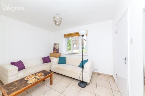 5 bedroom semi-detached house to rent, Hillside, Brighton BN2