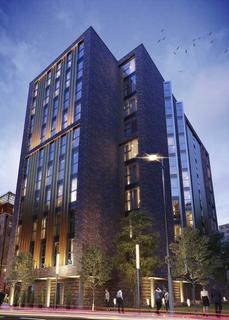 1 bedroom apartment for sale, at The Mill, Park Lane  L1
