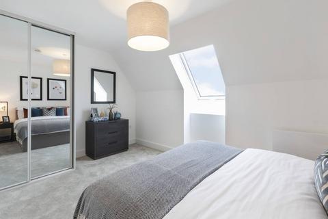 1 bedroom flat for sale - London Square Watford, Watford WD24