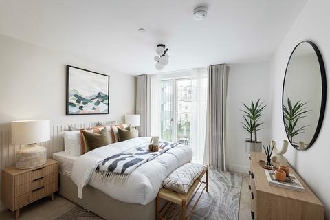 2 bedroom apartment for sale - Plot 15, Bath Leat at Bath Leat, Pegasus Bath Leat, Upper Bristol Road BA1