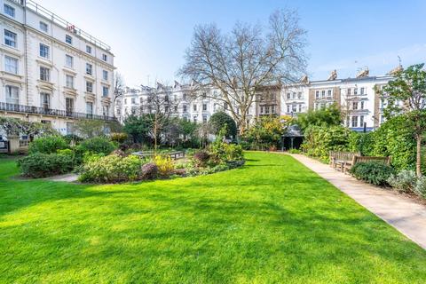 2 bedroom flat for sale, Leinster Square, Bayswater, London, W2