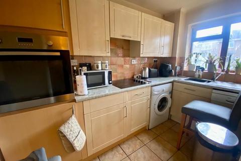 3 bedroom end of terrace house for sale, Oleander Crescent, Cherry Lodge, Northampton NN3 8QP