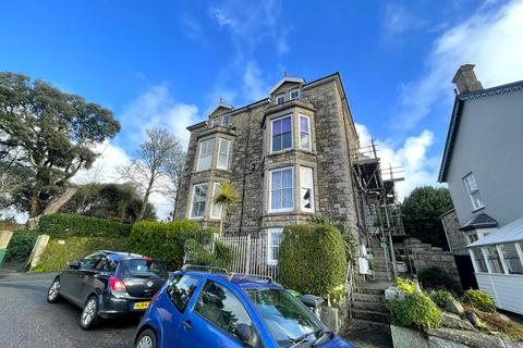 undefined, Penlee View Terrace, Penzance TR18