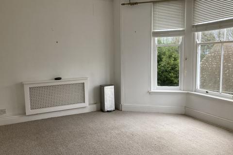undefined, Penlee View Terrace, Penzance TR18