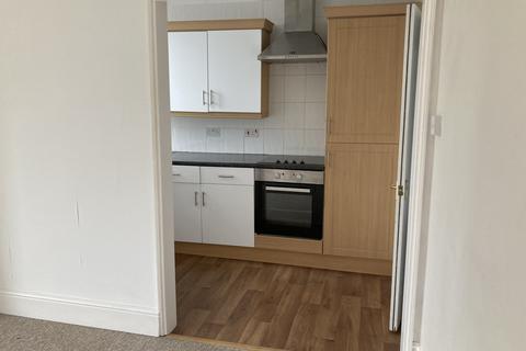 undefined, Penlee View Terrace, Penzance TR18