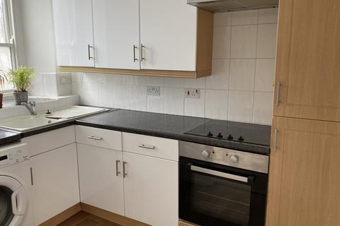 undefined, Penlee View Terrace, Penzance TR18