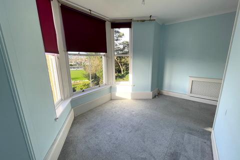 undefined, Penlee View Terrace, Penzance TR18