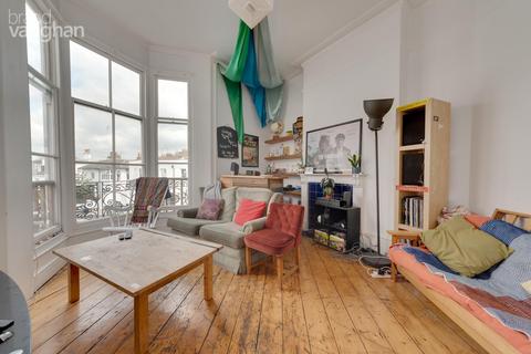 undefined, Powis Road, Brighton BN1
