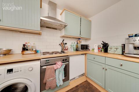 undefined, Powis Road, Brighton BN1