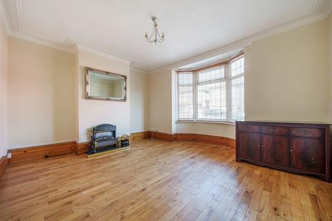 11 Chapel Road, Bexleyheath, DA7 4HW