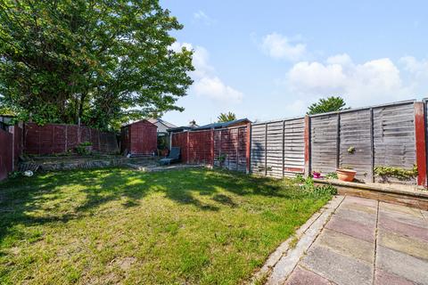 11 Chapel Road, Bexleyheath, DA7 4HW