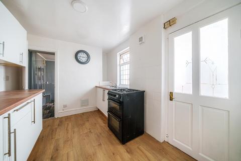 11 Chapel Road, Bexleyheath, DA7 4HW