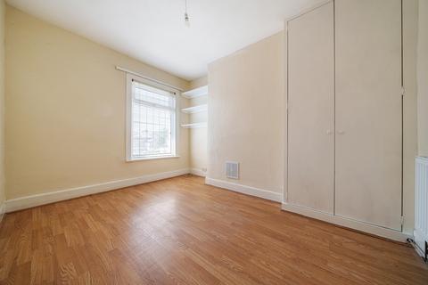 11 Chapel Road, Bexleyheath, DA7 4HW