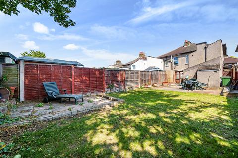 11 Chapel Road, Bexleyheath, DA7 4HW