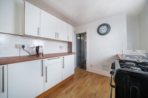 11 Chapel Road, Bexleyheath, DA7 4HW