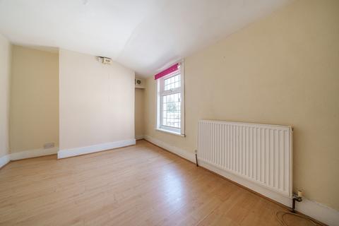 11 Chapel Road, Bexleyheath, DA7 4HW