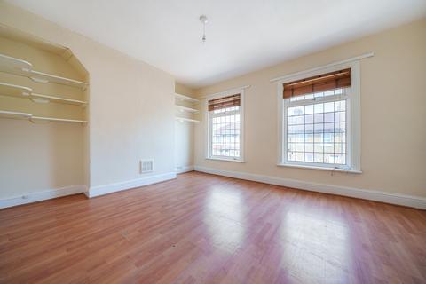 11 Chapel Road, Bexleyheath, DA7 4HW