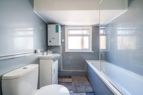 11 Chapel Road, Bexleyheath, DA7 4HW