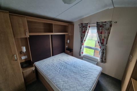 2 bedroom static caravan for sale, Routh Beverley