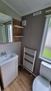 2 bedroom static caravan for sale, Routh Beverley