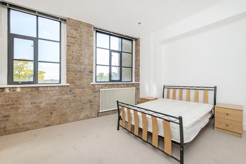 2 bedroom apartment to rent, Thrawl Street Aldgate East E1