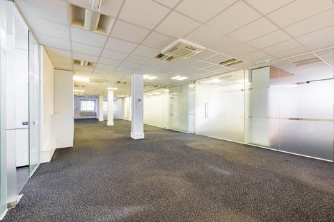 Office to rent, 201 Haverstock Hill, London, NW3 4QG