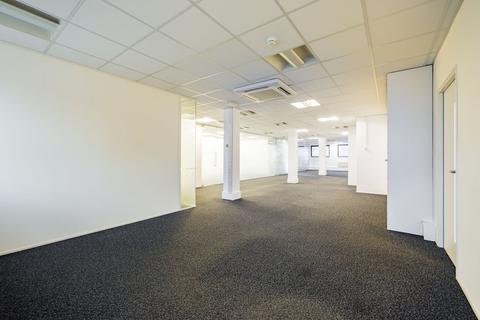 Office to rent, 201 Haverstock Hill, London, NW3 4QG