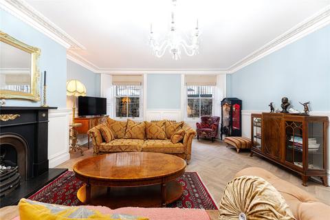 2 bedroom apartment for sale, Chester Street, West End, Edinburgh, EH3