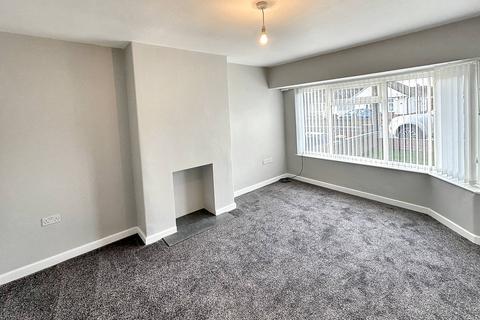 undefined, Grenville Road, Balby, Doncaster DN4