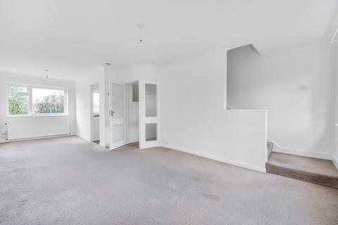 34 Cadogan Court, Sutton, SM2 6LN