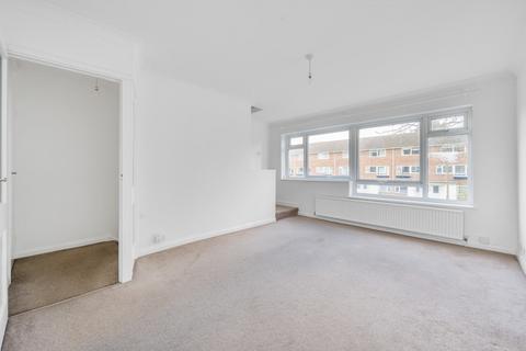 34 Cadogan Court, Sutton, SM2 6LN