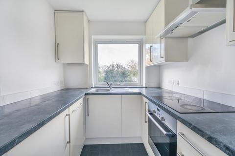 34 Cadogan Court, Sutton, SM2 6LN
