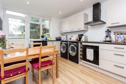 2 bedroom end of terrace house for sale, Godwin Road, Canterbury, CT1
