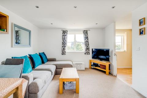 2 bedroom apartment for sale, Stewart Place, Ware SG12