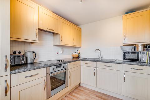 2 bedroom apartment for sale, Stewart Place, Ware SG12