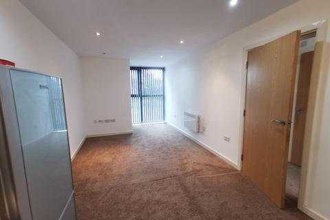 1 bedroom flat to rent, Linden House, Manygates Park, Wakefield, West Yorkshire, WF1