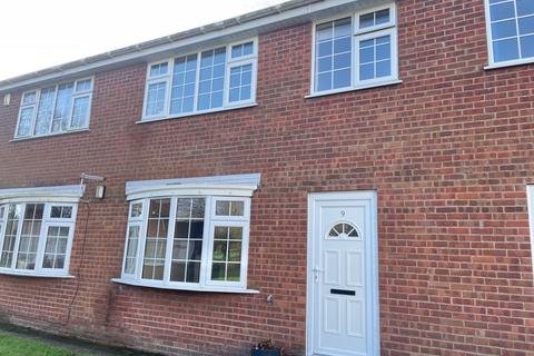 undefined, Old Roman Bank, Skegness PE25