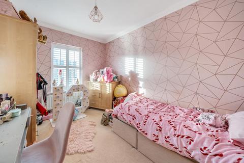 3 bedroom end of terrace house for sale, Whitstone Lane, Beckenham