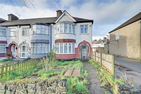 28 Woodgrange Terrace, Enfield, EN1 1JE