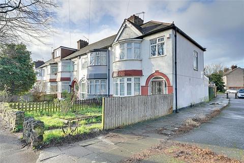 28 Woodgrange Terrace, Enfield, EN1 1JE