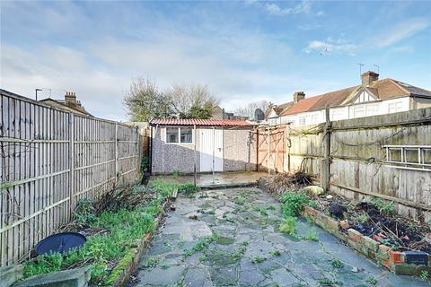 28 Woodgrange Terrace, Enfield, EN1 1JE