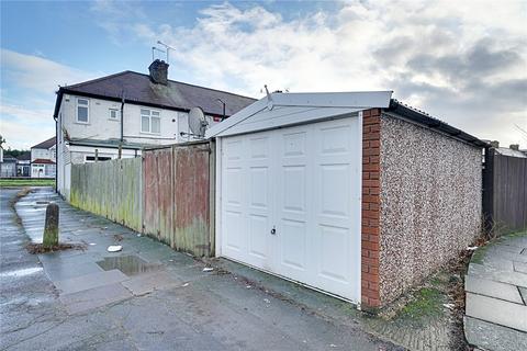 28 Woodgrange Terrace, Enfield, EN1 1JE