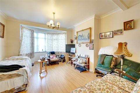 28 Woodgrange Terrace, Enfield, EN1 1JE